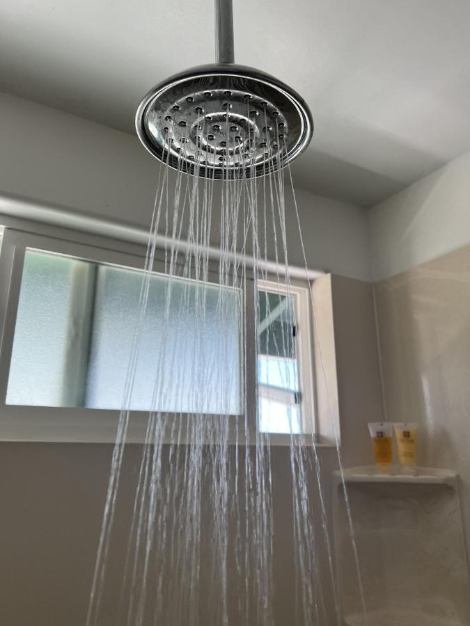 Kailani Loft, Kailua Coconut Grove 1-Bedroom エクステリア 写真