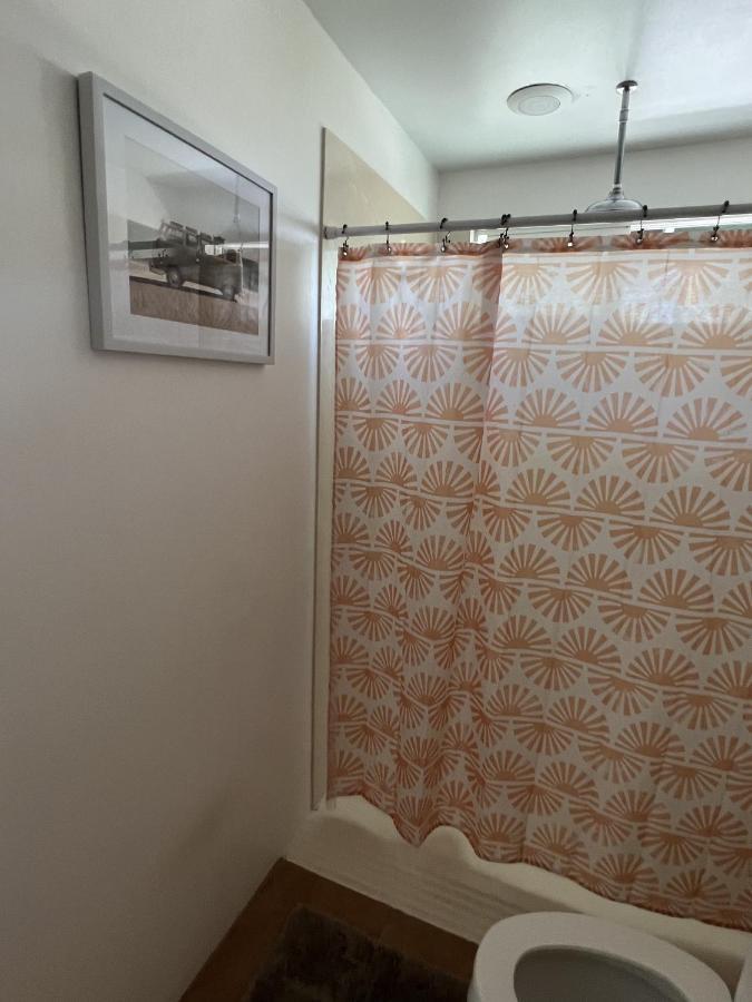 Kailani Loft, Kailua Coconut Grove 1-Bedroom エクステリア 写真