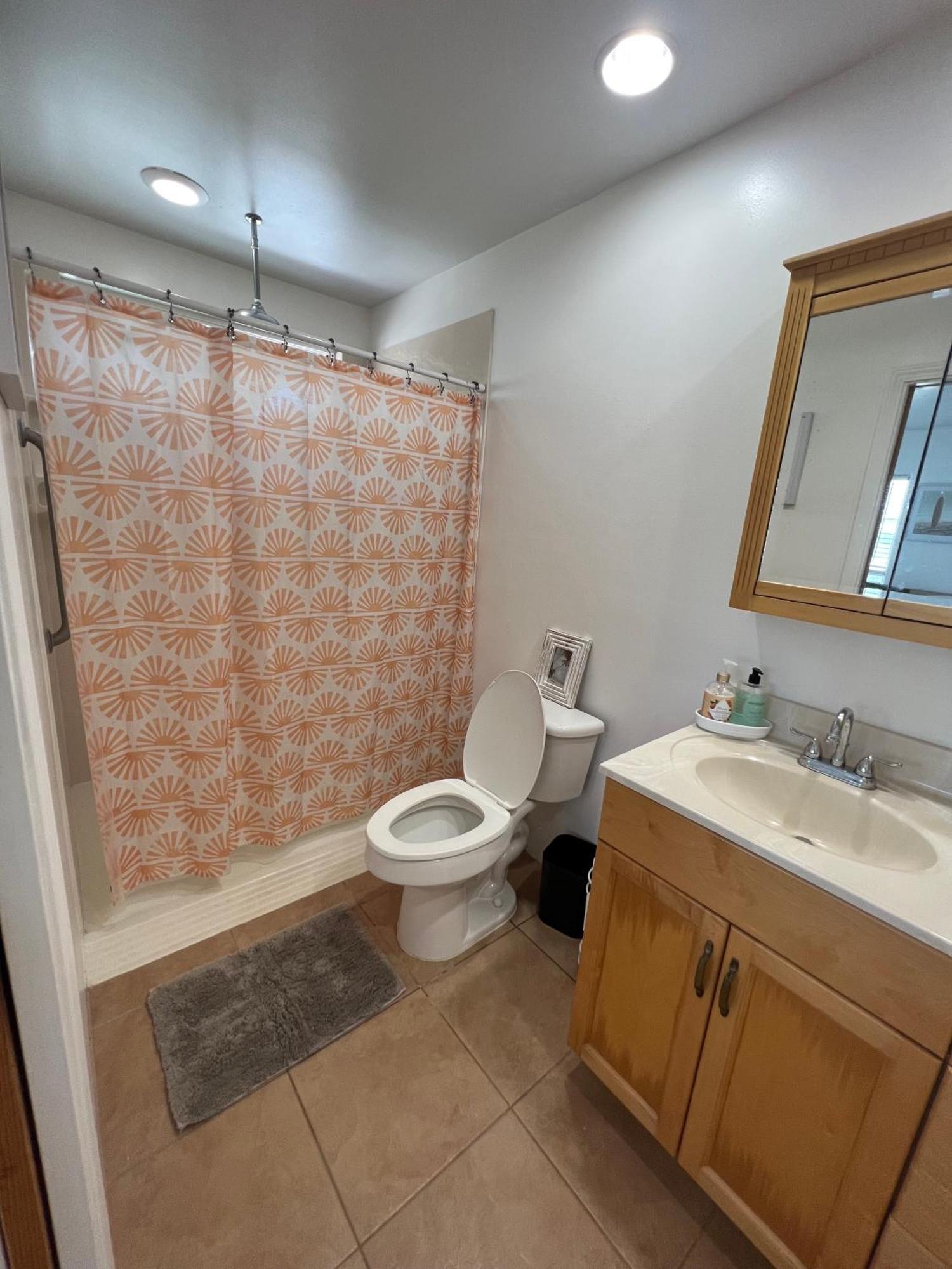 Kailani Loft, Kailua Coconut Grove 1-Bedroom エクステリア 写真